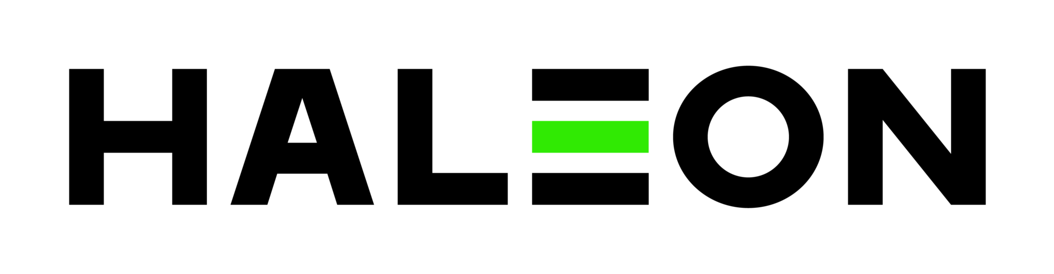 H_MasterLogo_Colour_POS_RGB