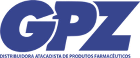 gpz-logo