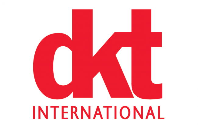 logo_dktint_cor-650x433