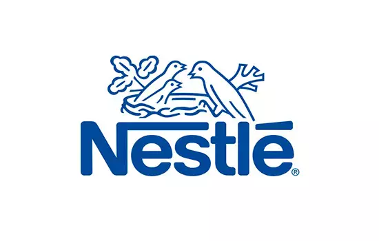 nestle-logo_bff9e2a6