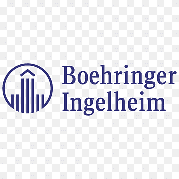 png-transparent-boehringer-ingelheim-hd-logo-thumbnail