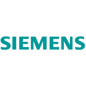 siemens-logo-ferramental