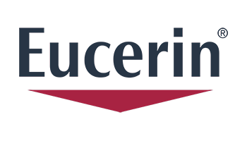 Eucerin-Logo