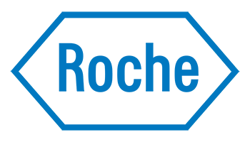 Roche_Logo.svg_