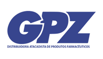 gpz-logo