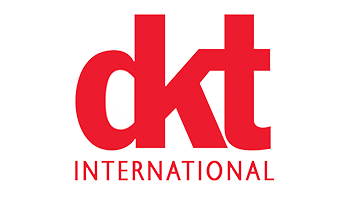 logo_dktint_cor-novo