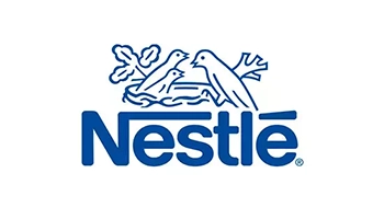 nestle-logo_bff9e2a6