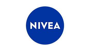 nivea-logo-1-1