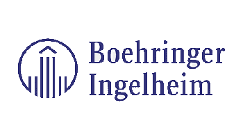 png-transparent-boehringer-ingelheim-hd-logo-thumbnail