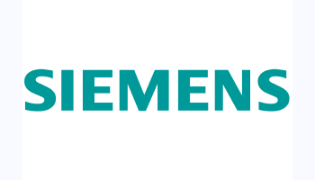 siemens-logo-ferramental